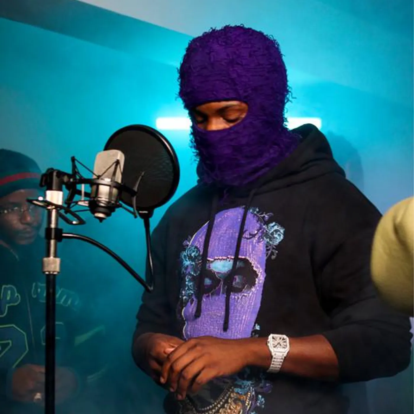 Slimz Brand Page