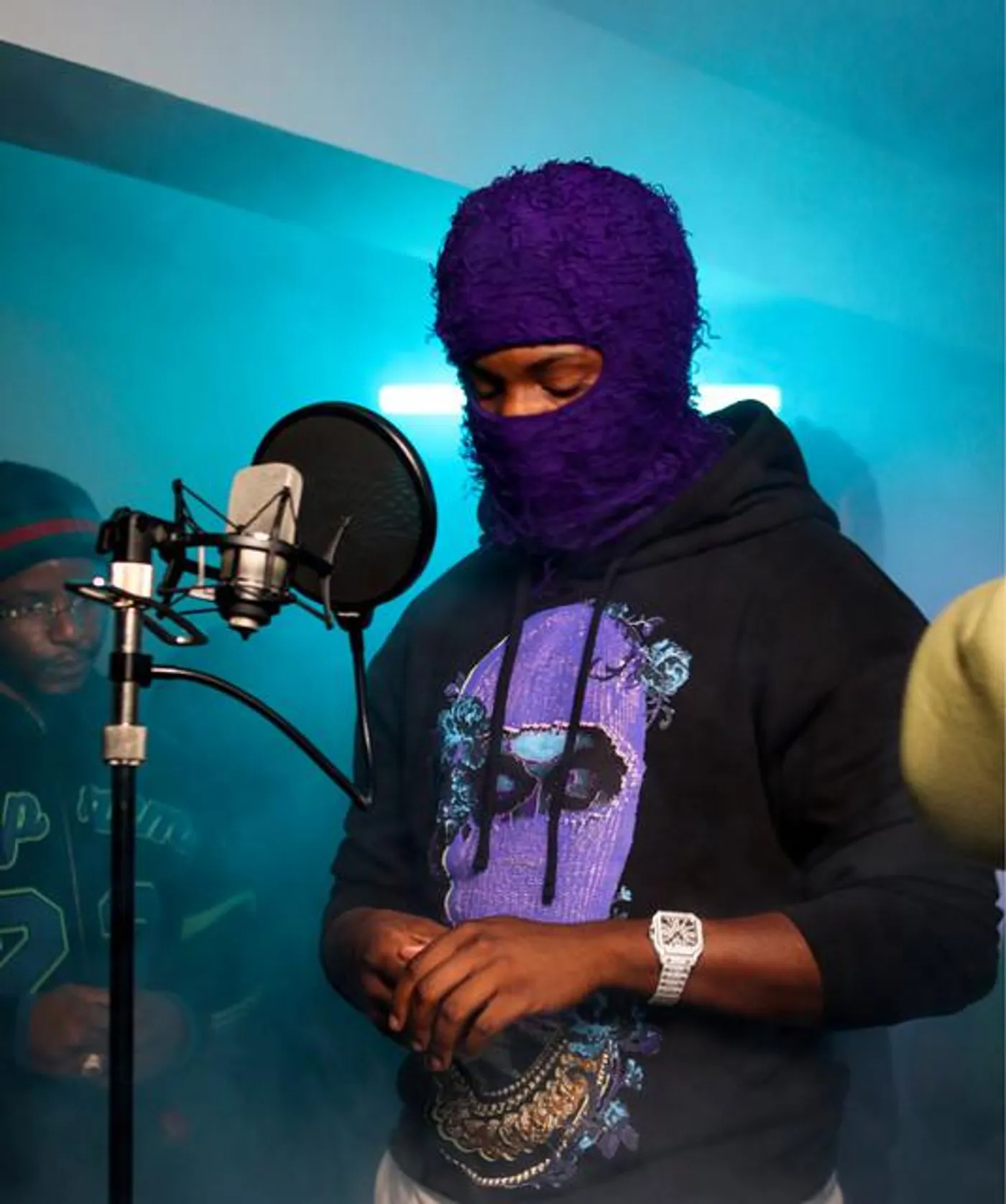 Slimz