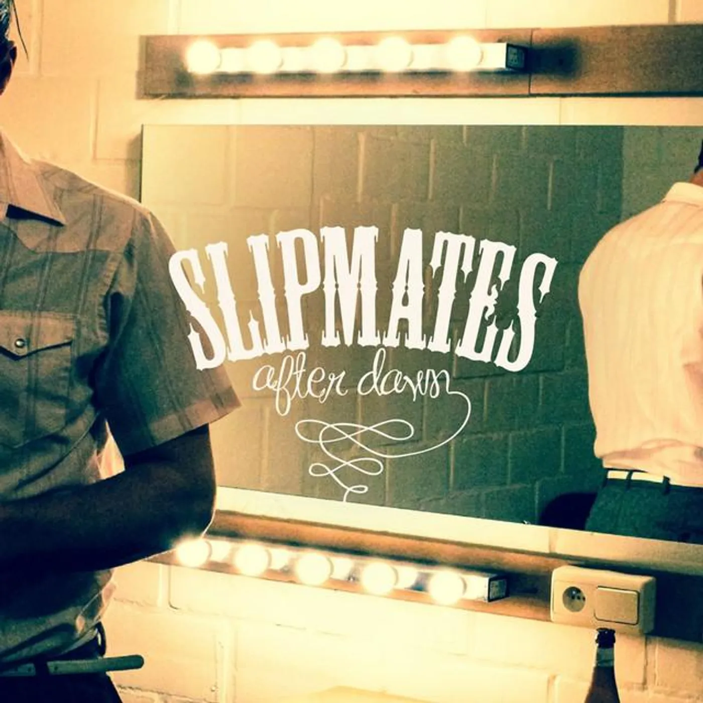 Slipmates