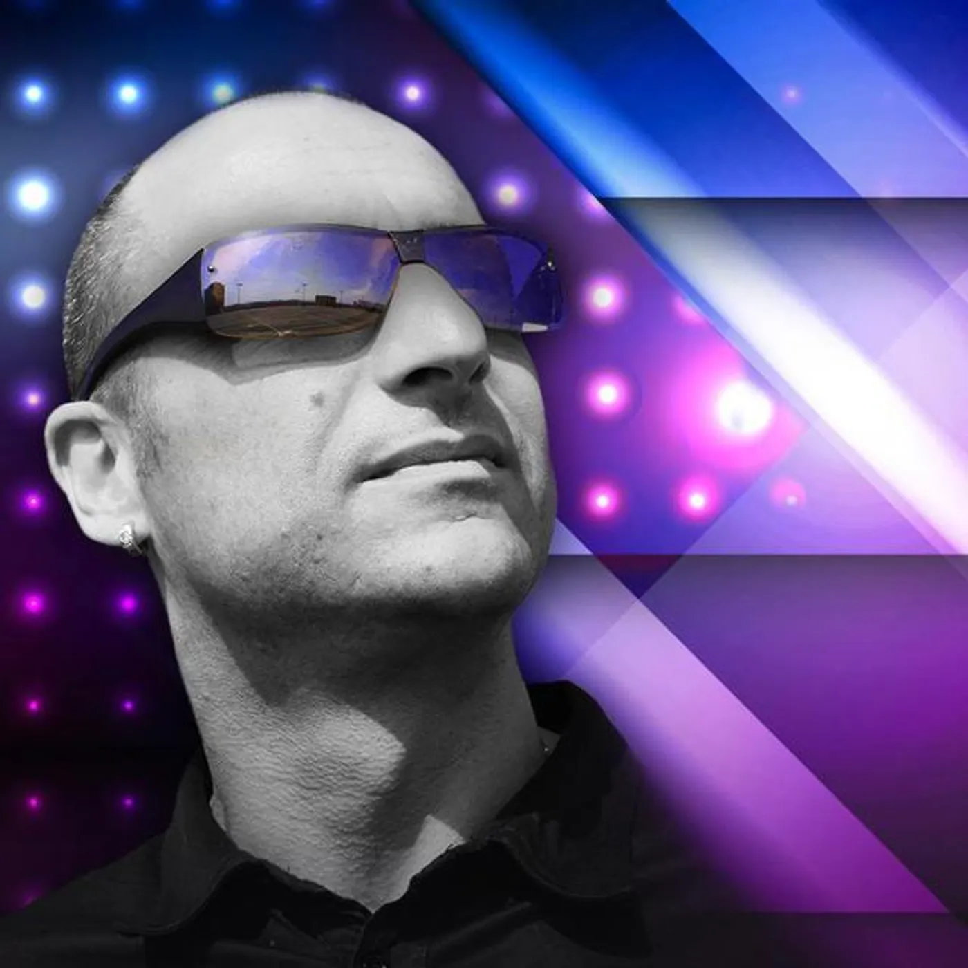 Slipmatt Brand Page