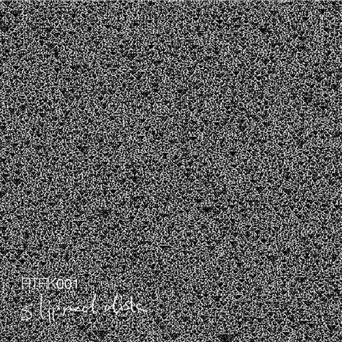 slipped disk