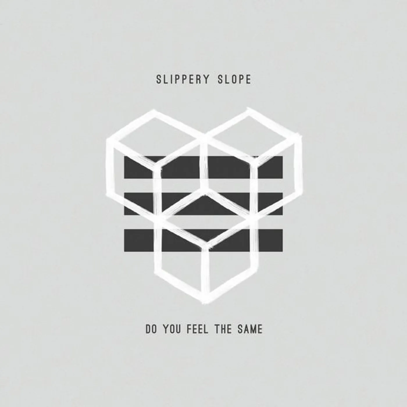 Slippery Slope