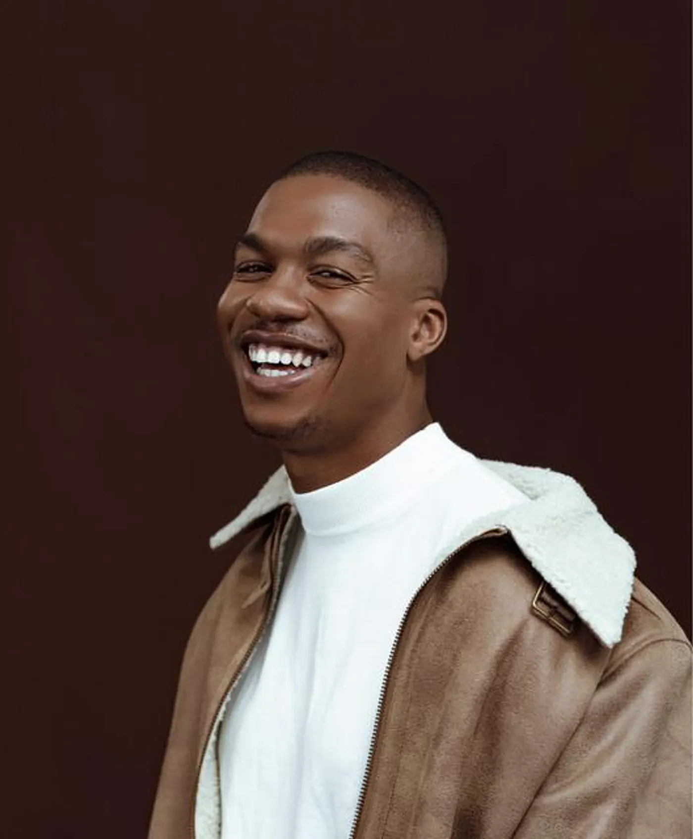 Sliqe