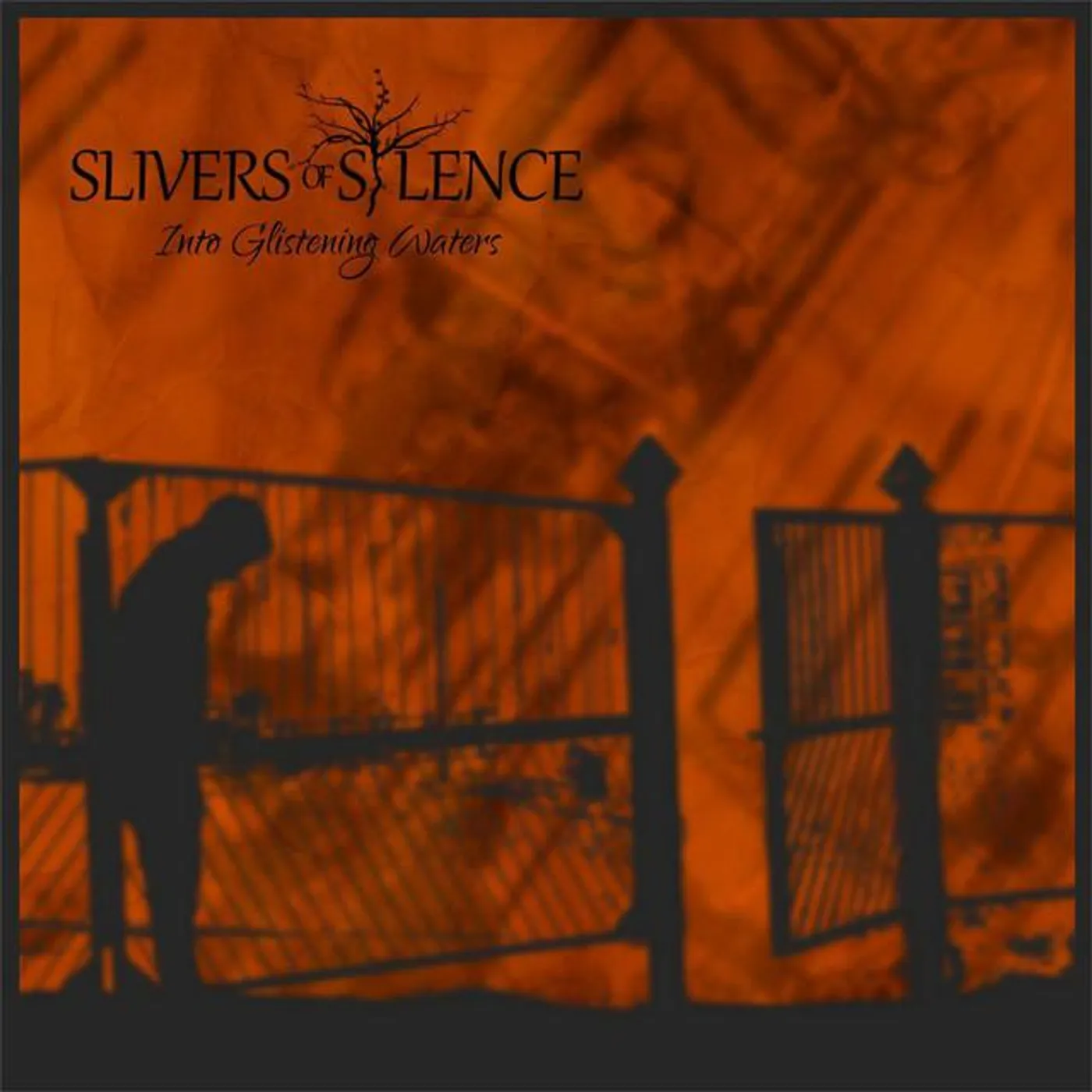 Slivers of Silence