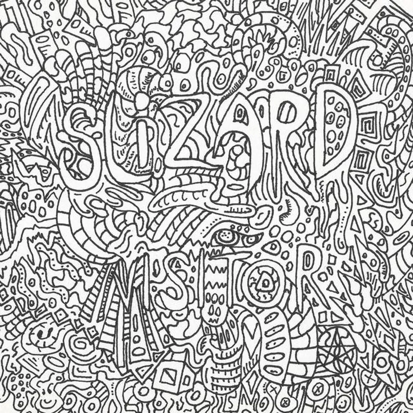 Slizard