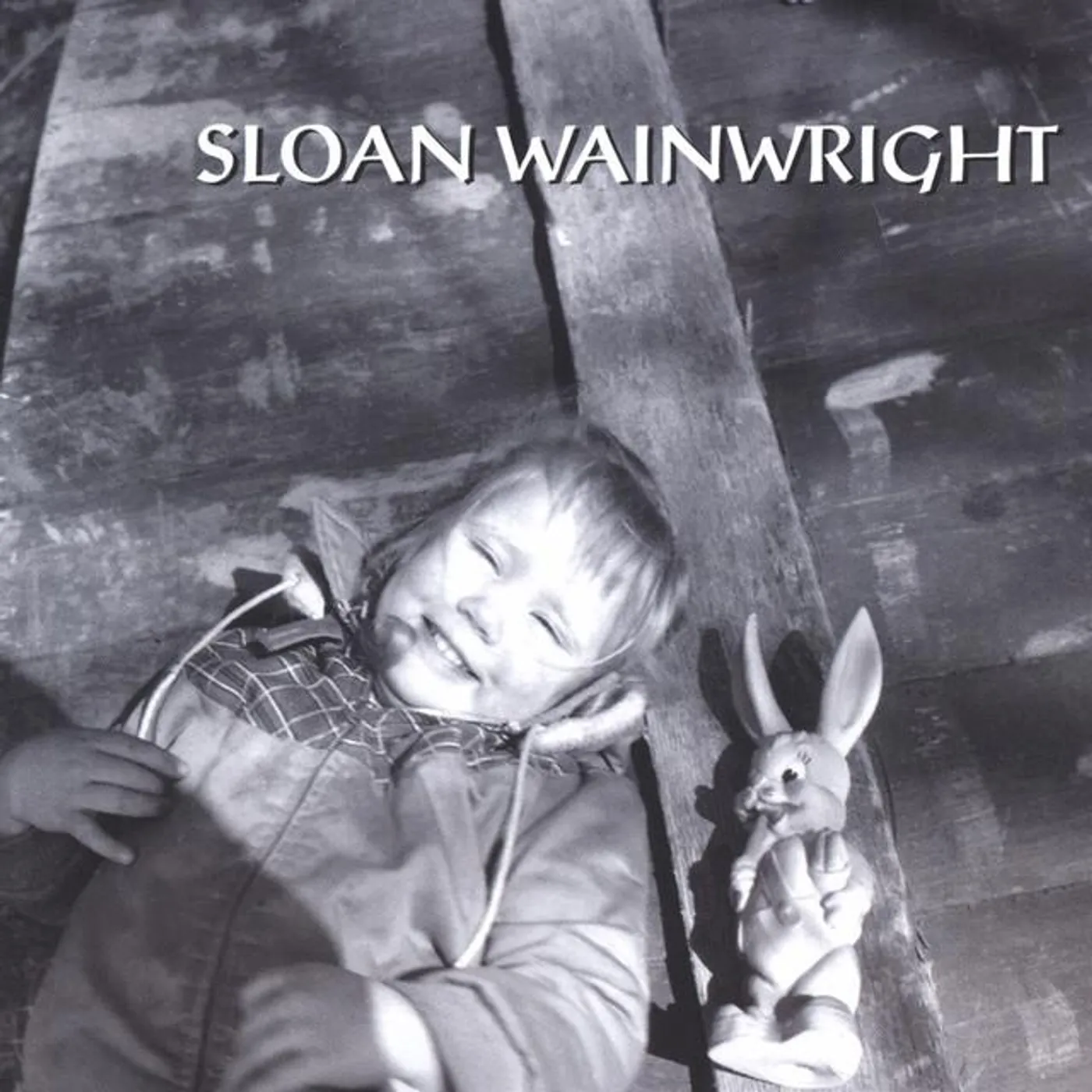 Sloan Wainwright Brand Page