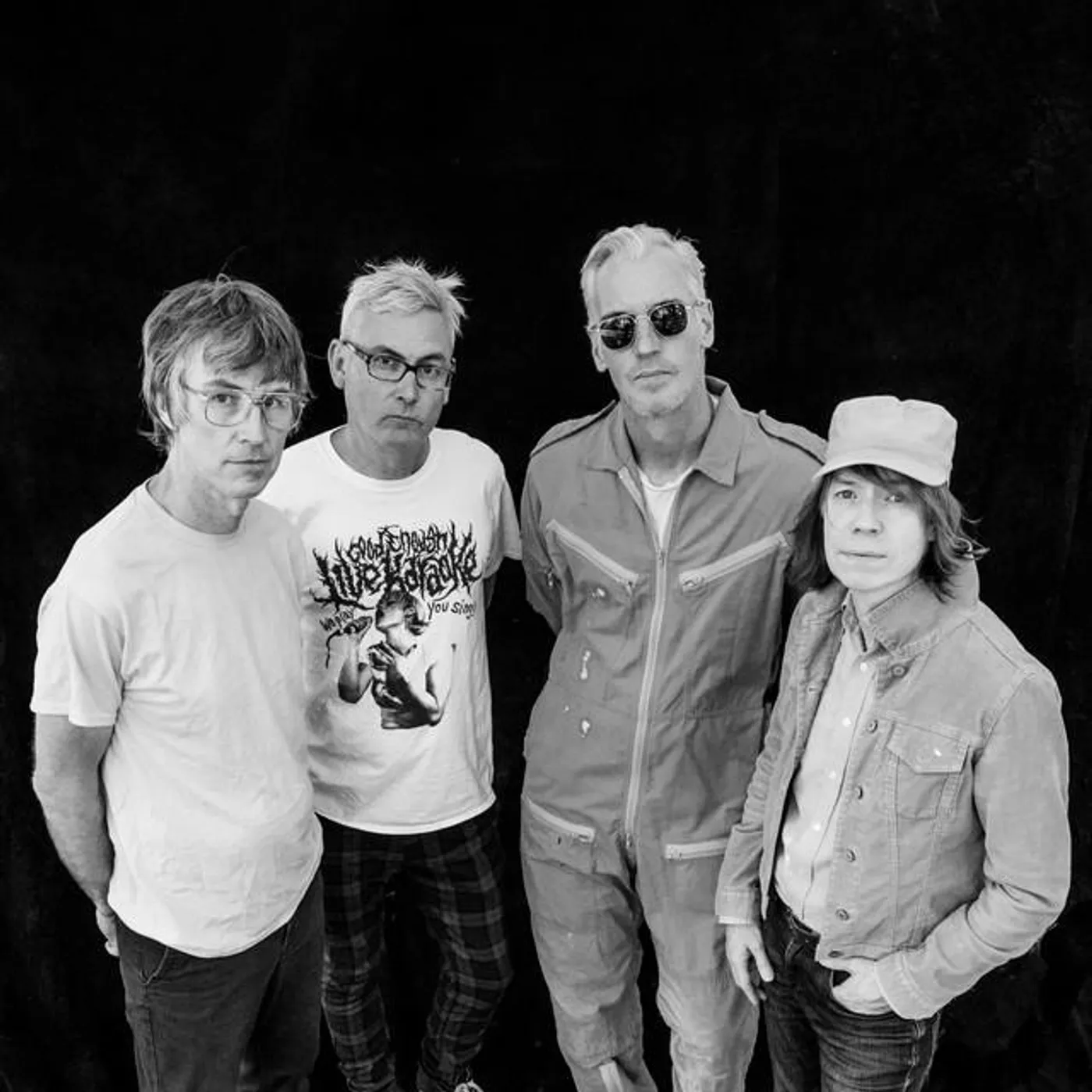 Sloan Brand Page