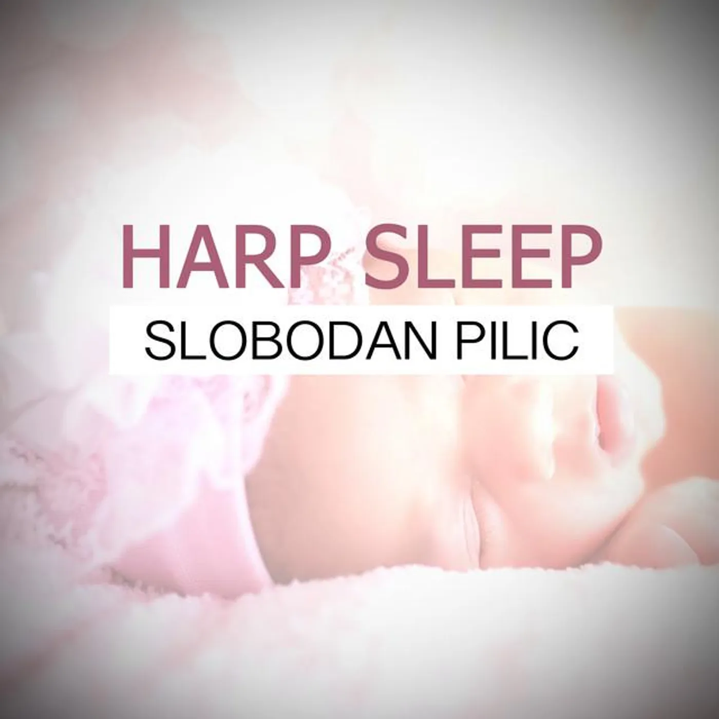 Slobodan Pilic