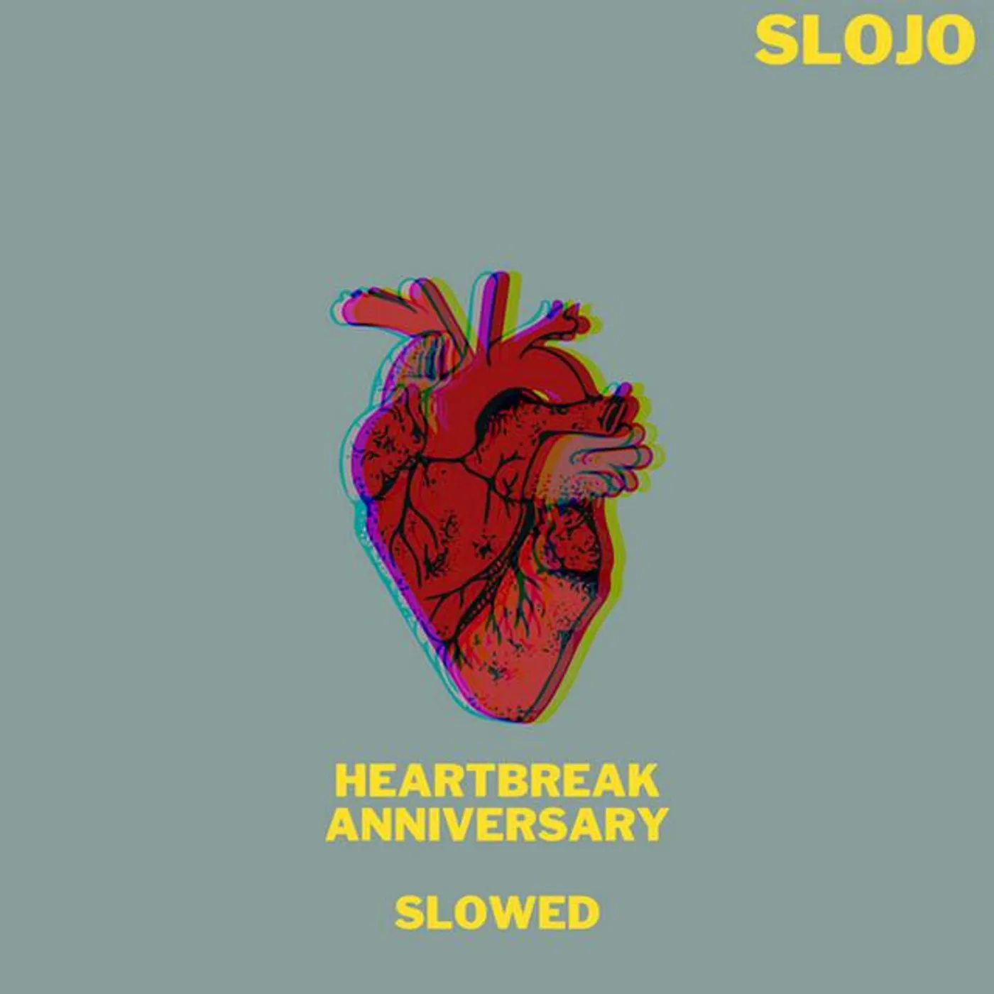 Slojo