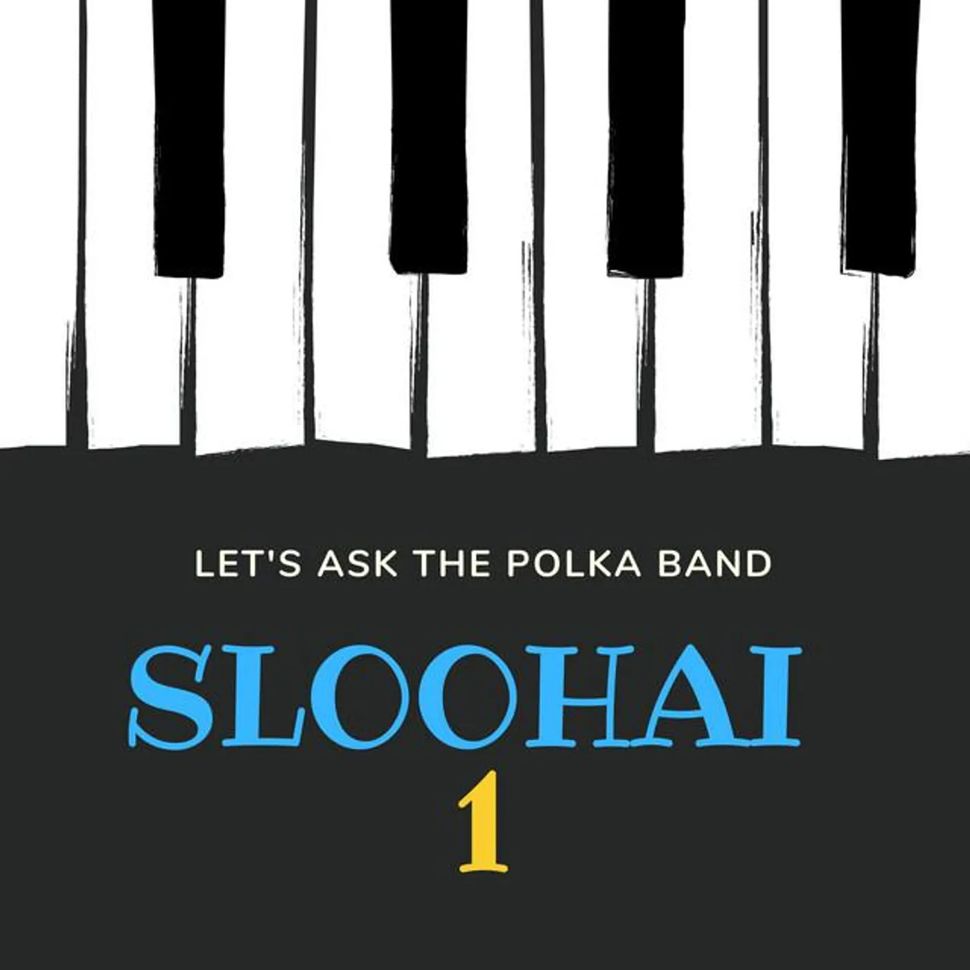 Sloohai
