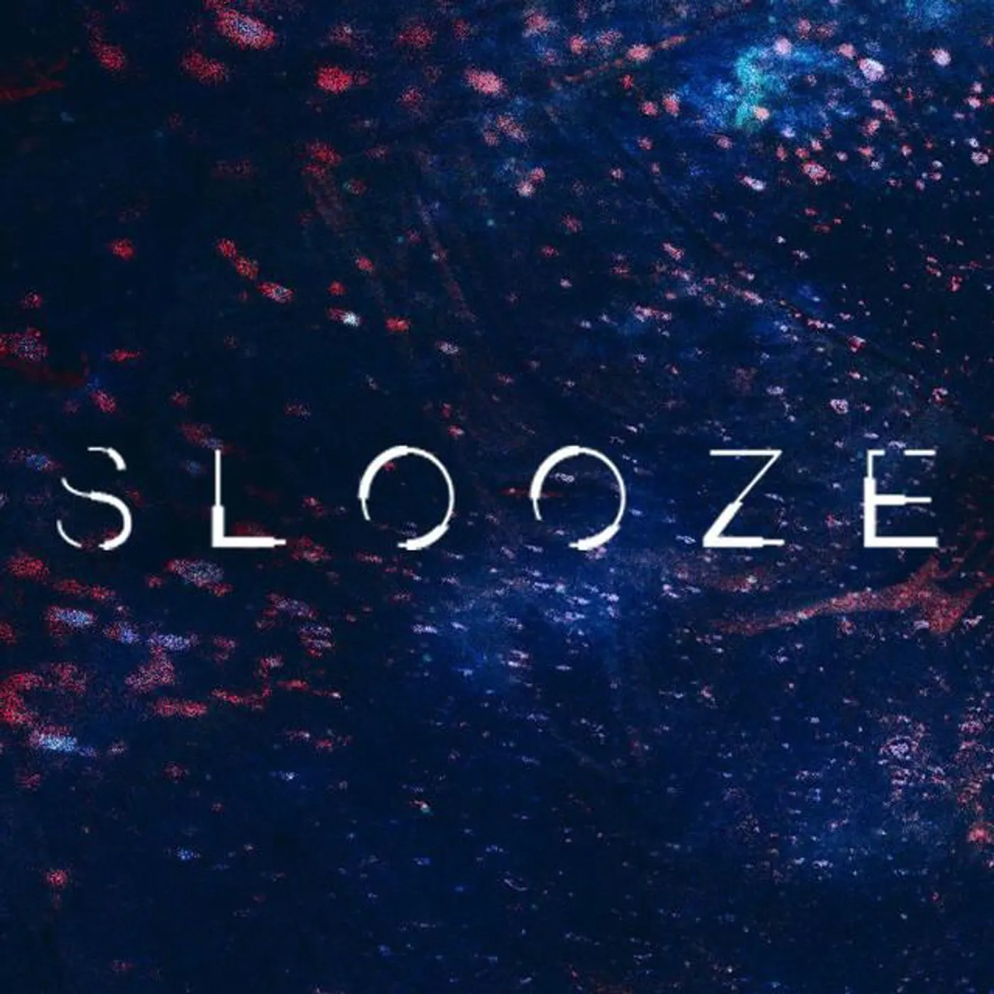 Slooze Brand Page