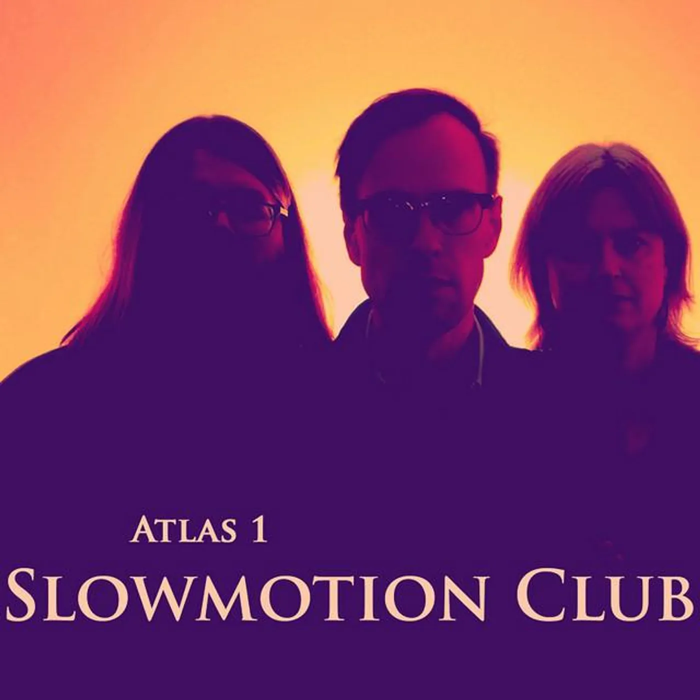 Slowmotion Club