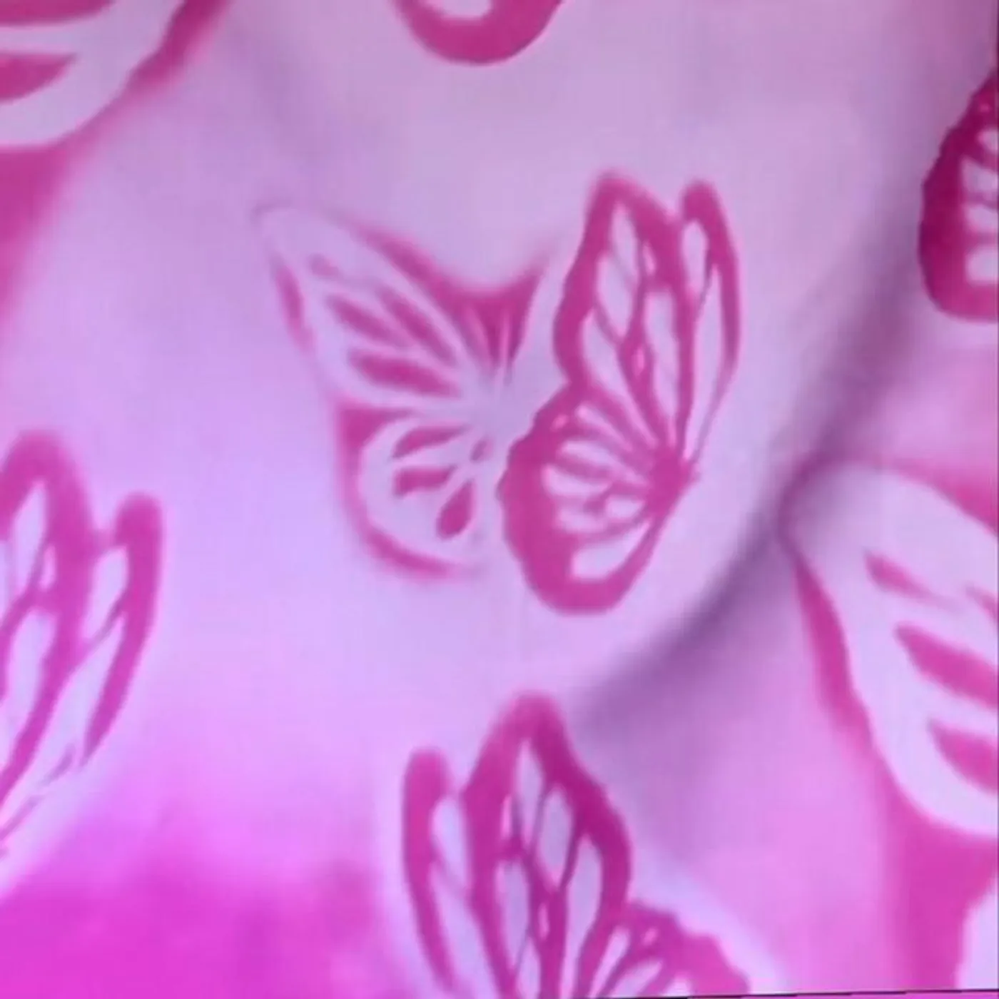 Slowed Art