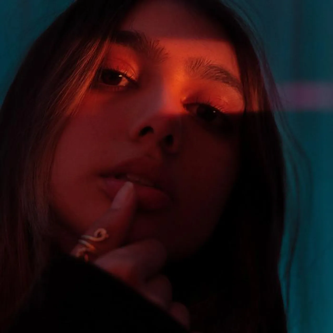 slowed down music Brand Page