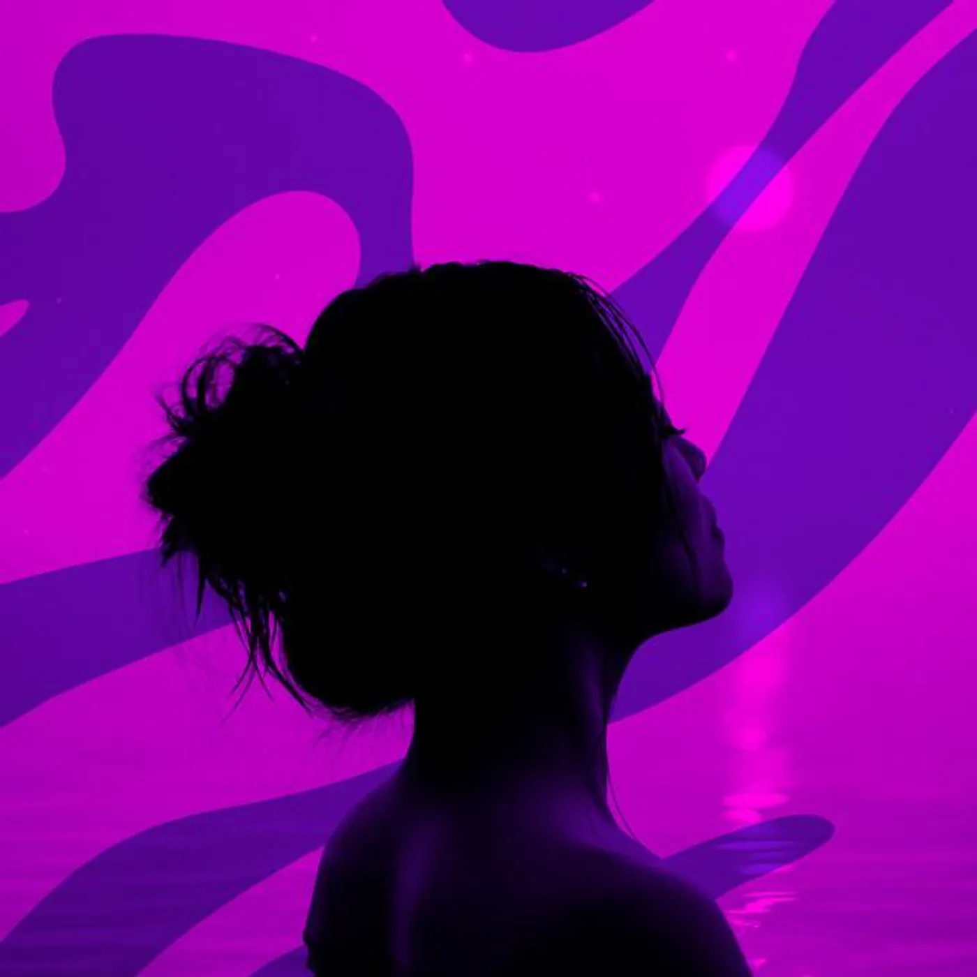 slowed + reverb tazzy