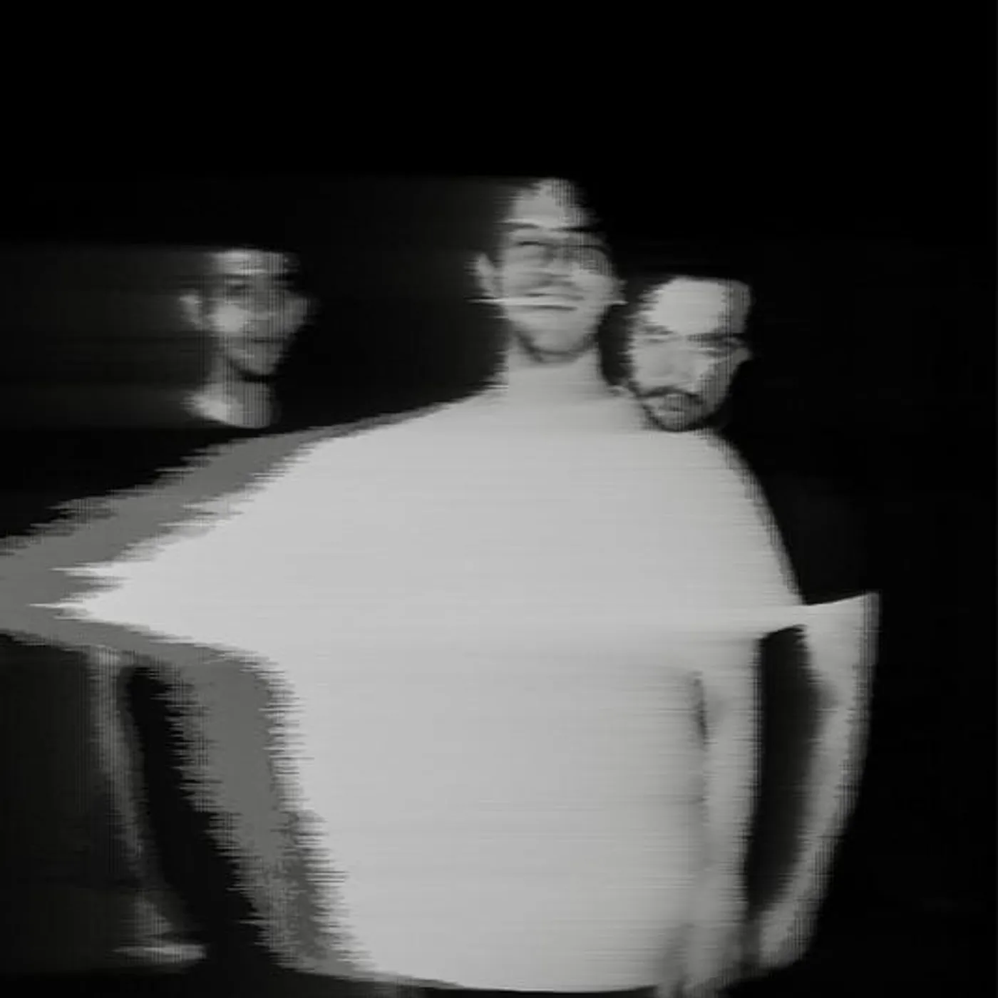 Slowhandclap Brand Page