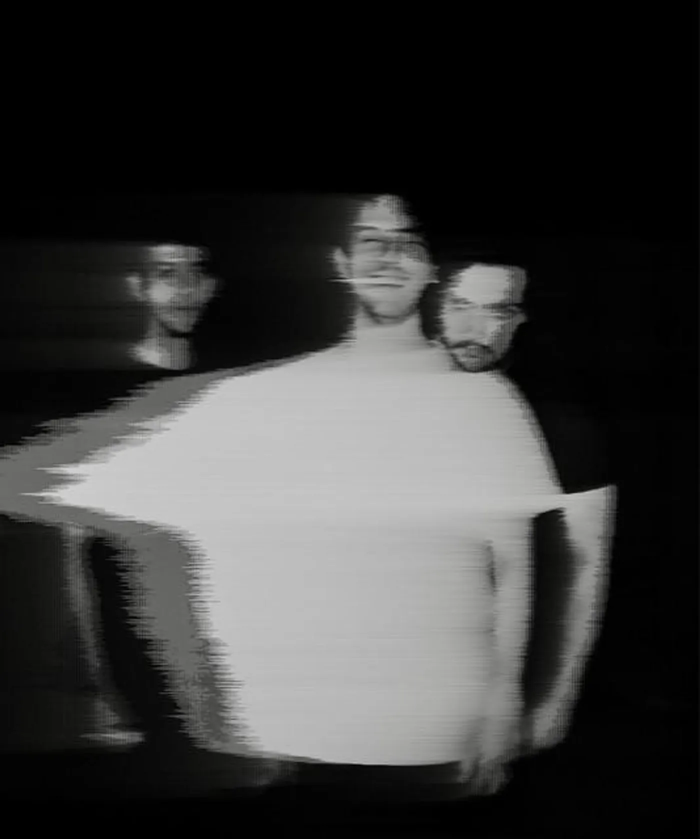 Slowhandclap