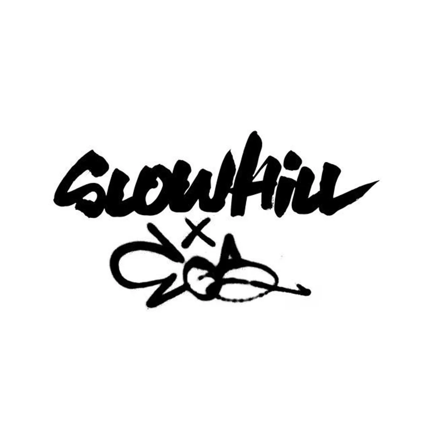 Slowhill Brand Page