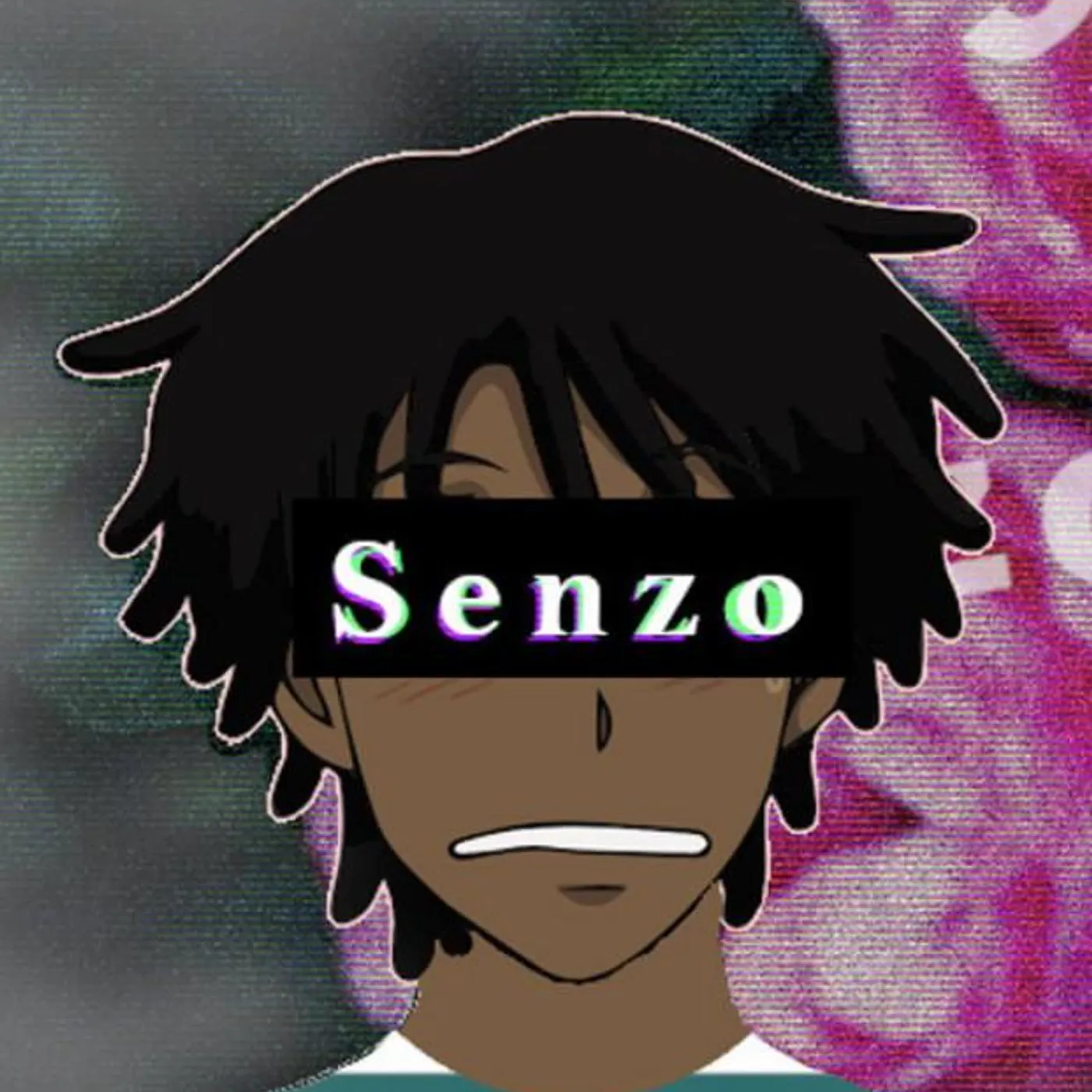 Slowkey Senzo