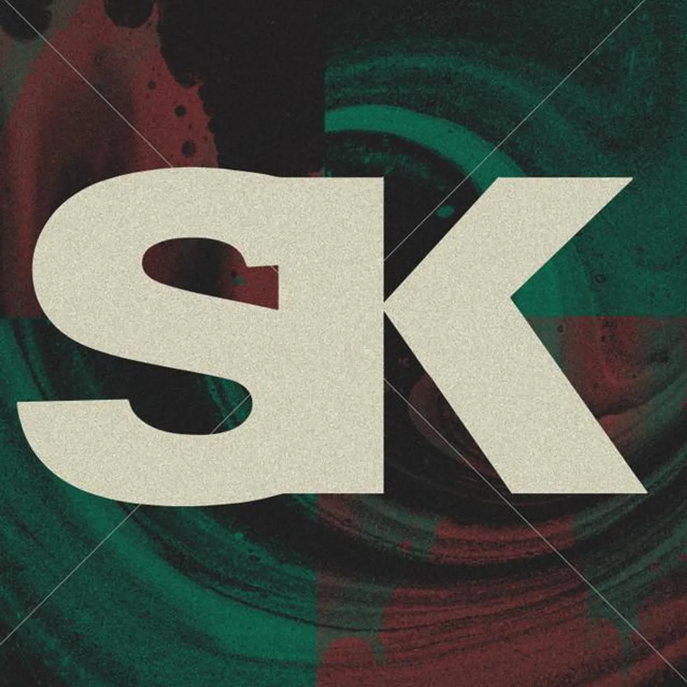 Slowkiss