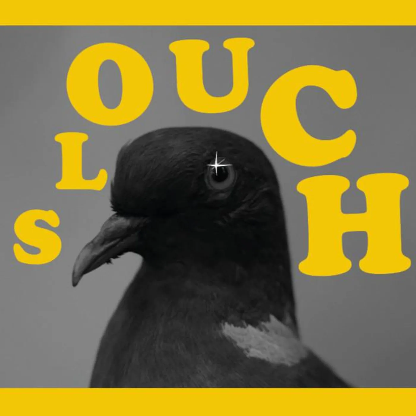 Slouch Brand Page