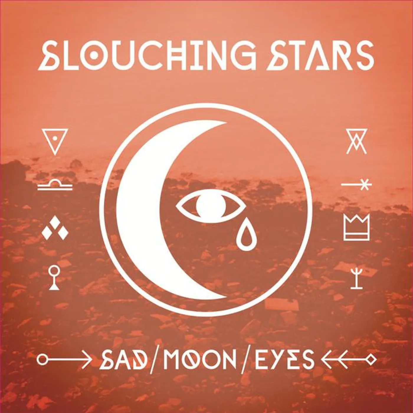 Slouching Stars Brand Page