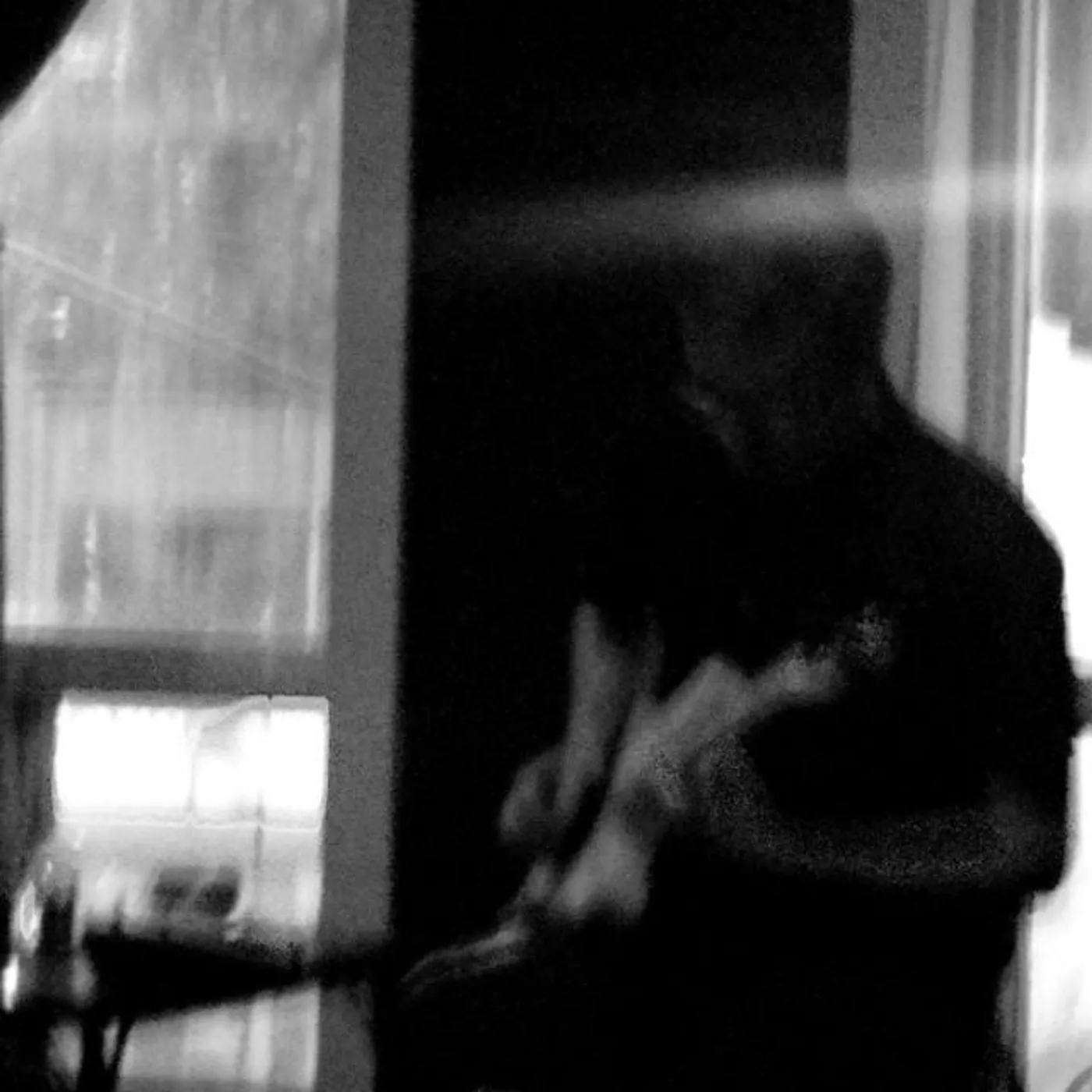 Slow Attack Ensemble