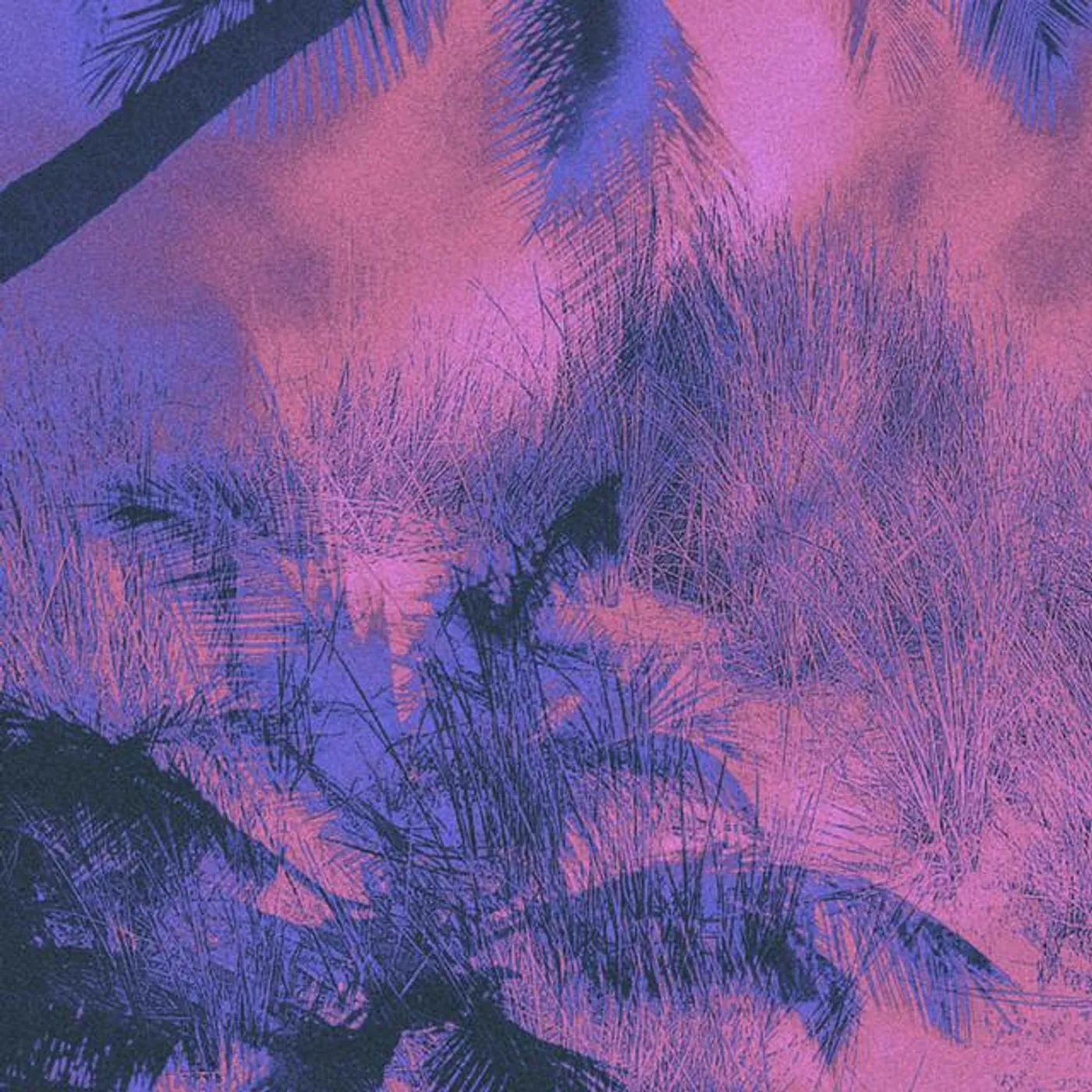 Slow Jams