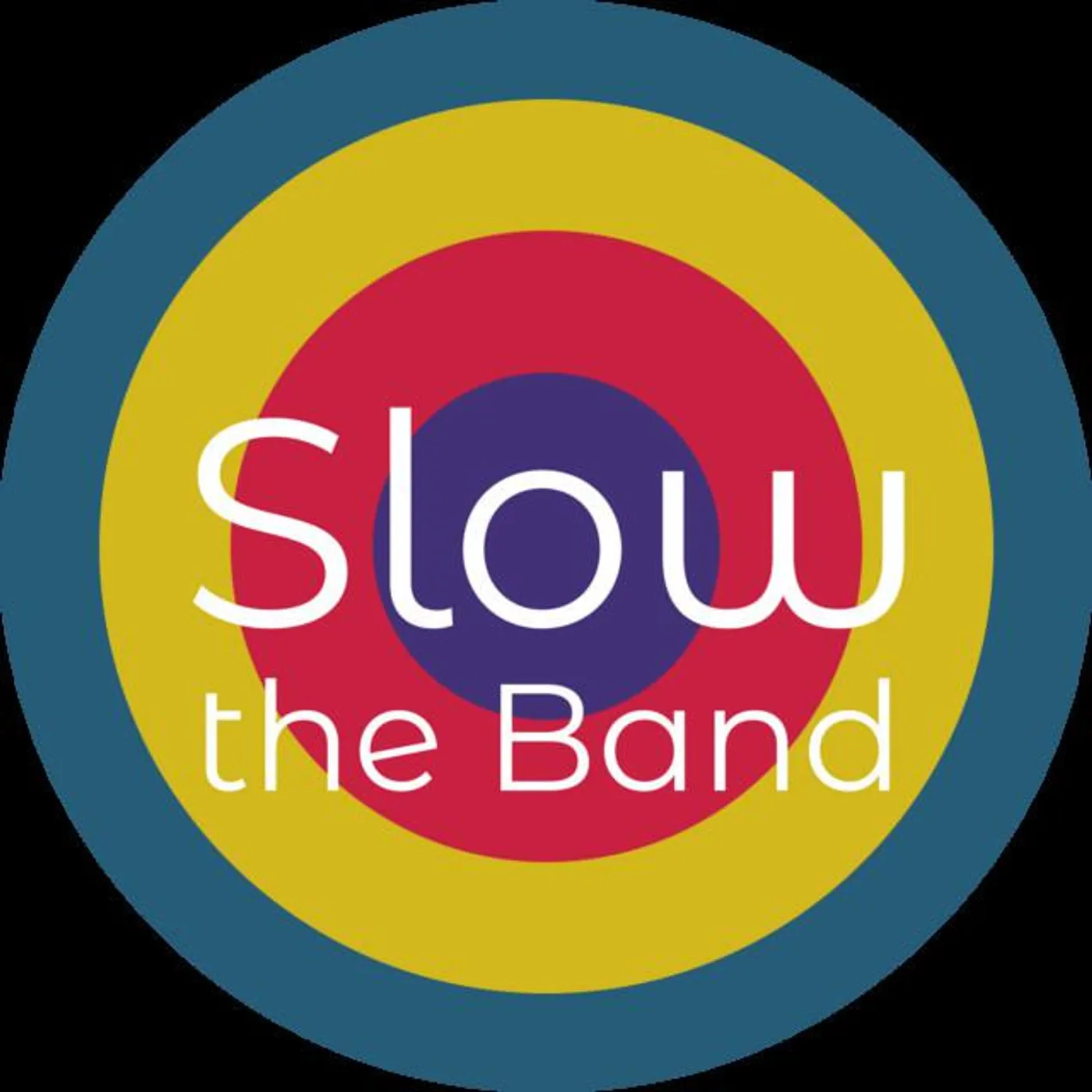 SLOW
