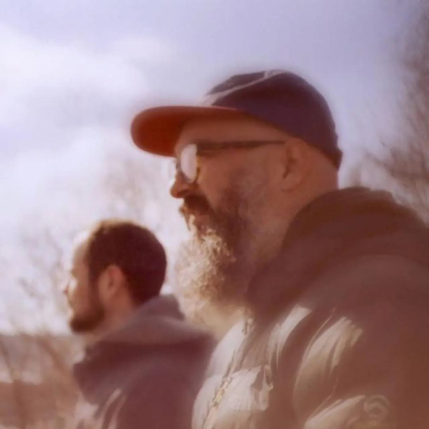 Slow Reels Brand Page