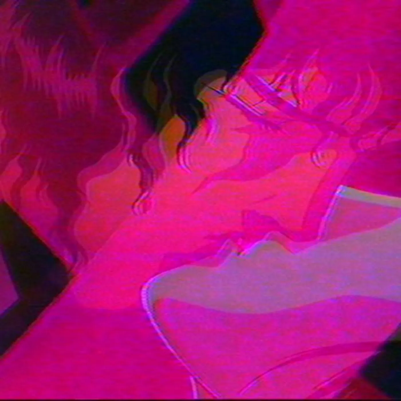 slow//reverb
