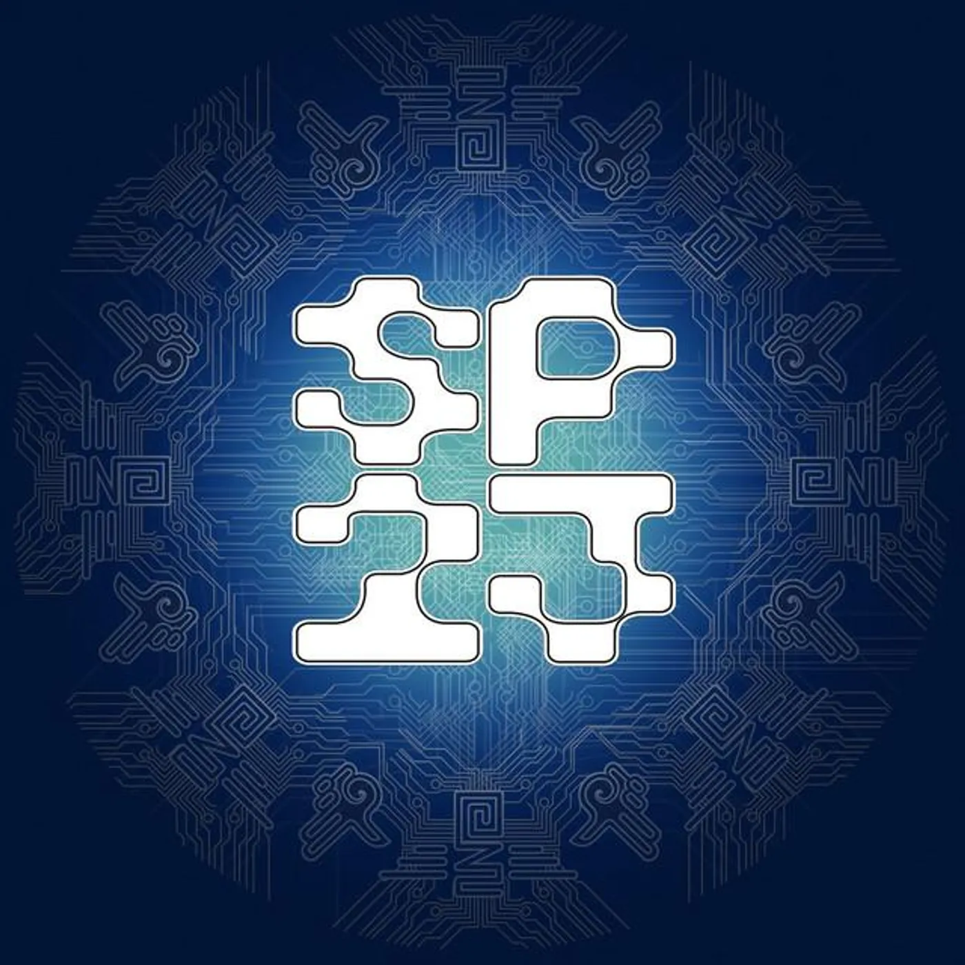 SP23