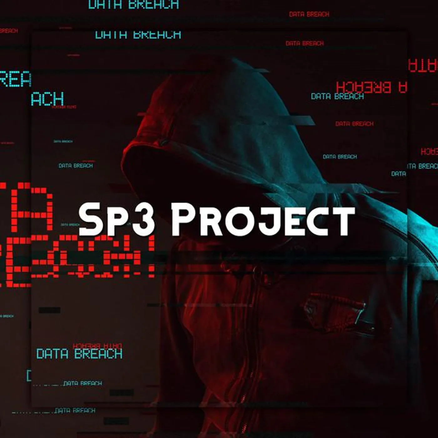 SP3 Project