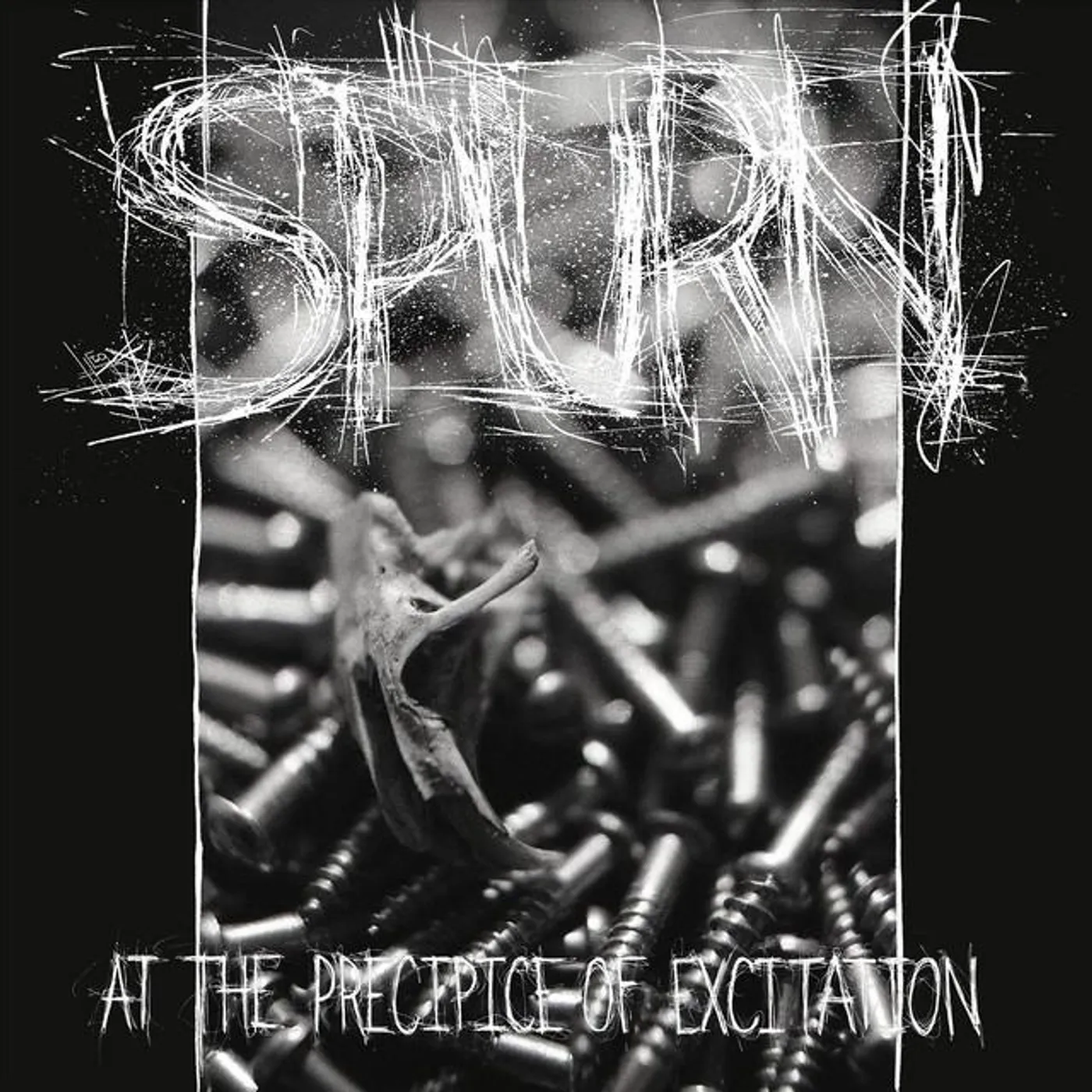 Spurn Brand Page