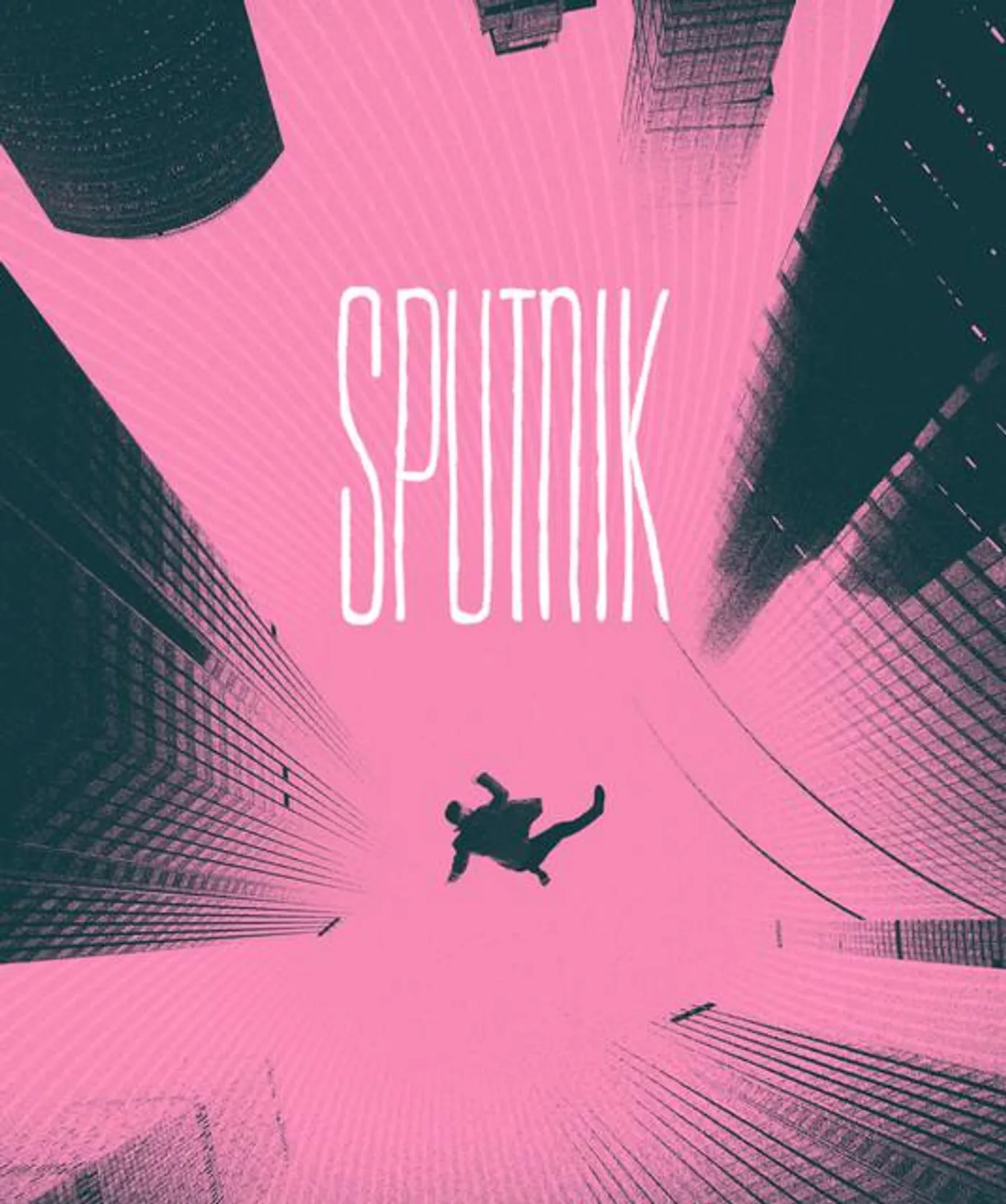 Sputnik
