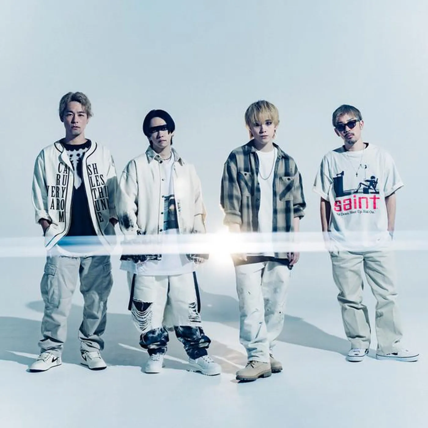 SPYAIR