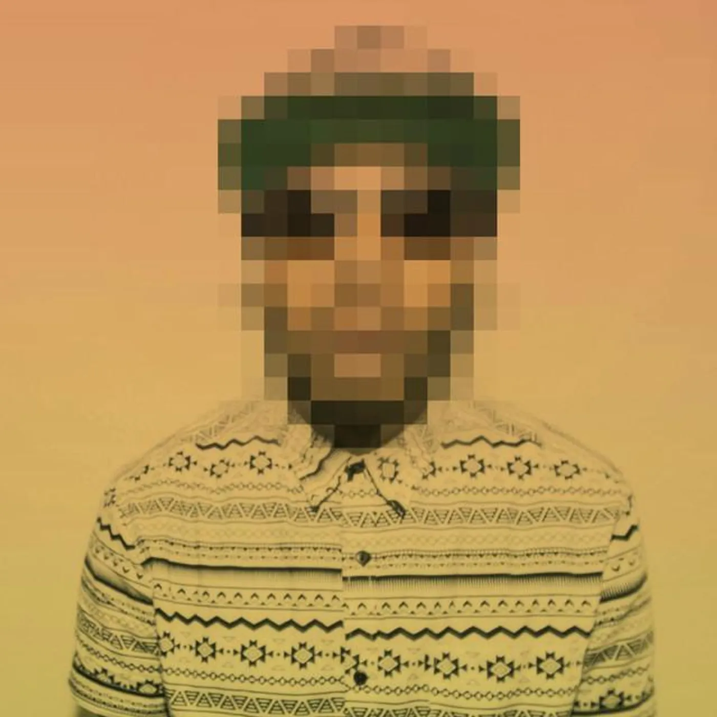 SpydaT.E.K Brand Page