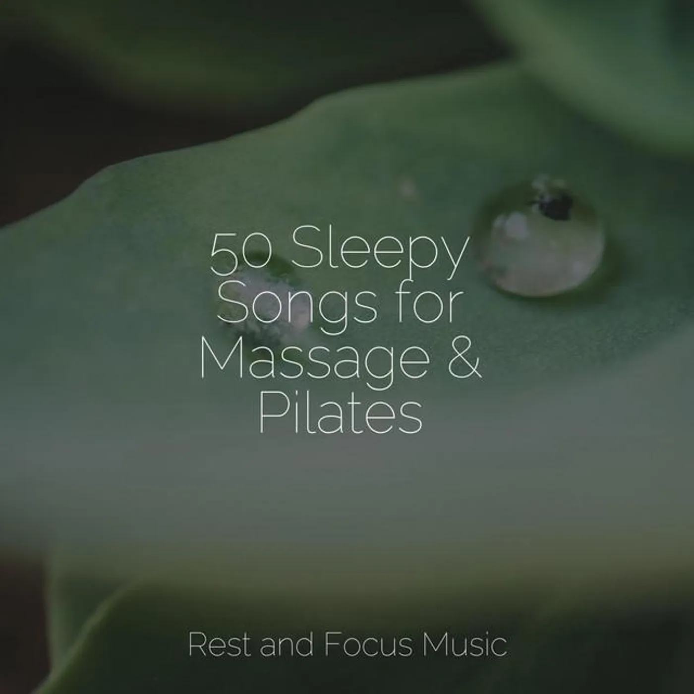 Spa Brainwave Entrainment Brand Page