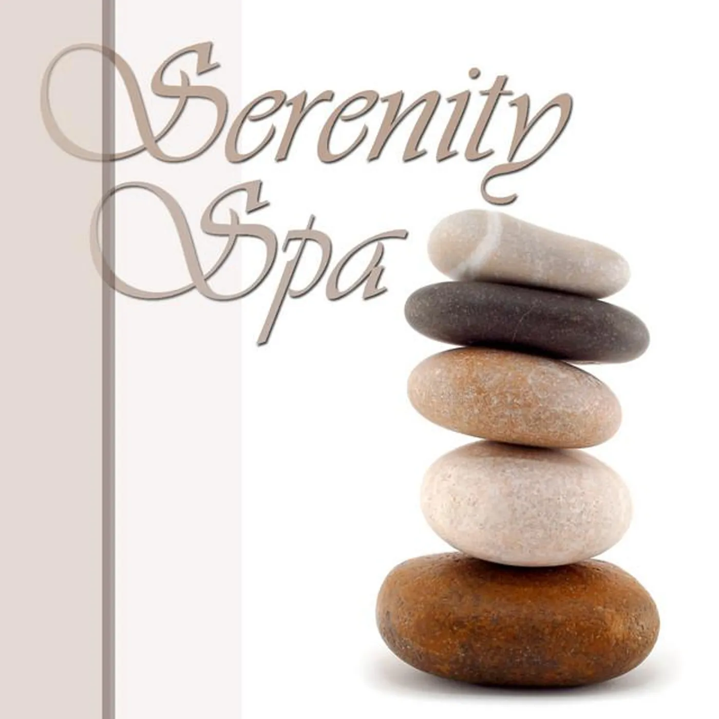 Spa Spa & Spa