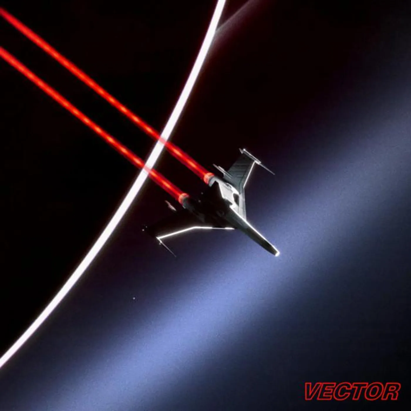 Space Cassette