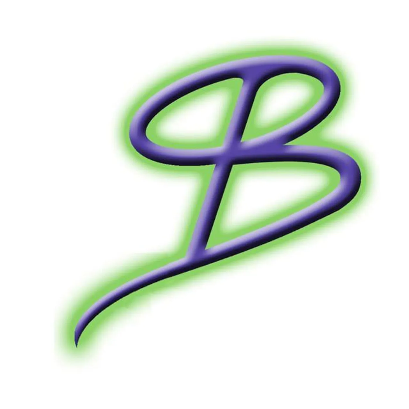 Space Babies Brand Page