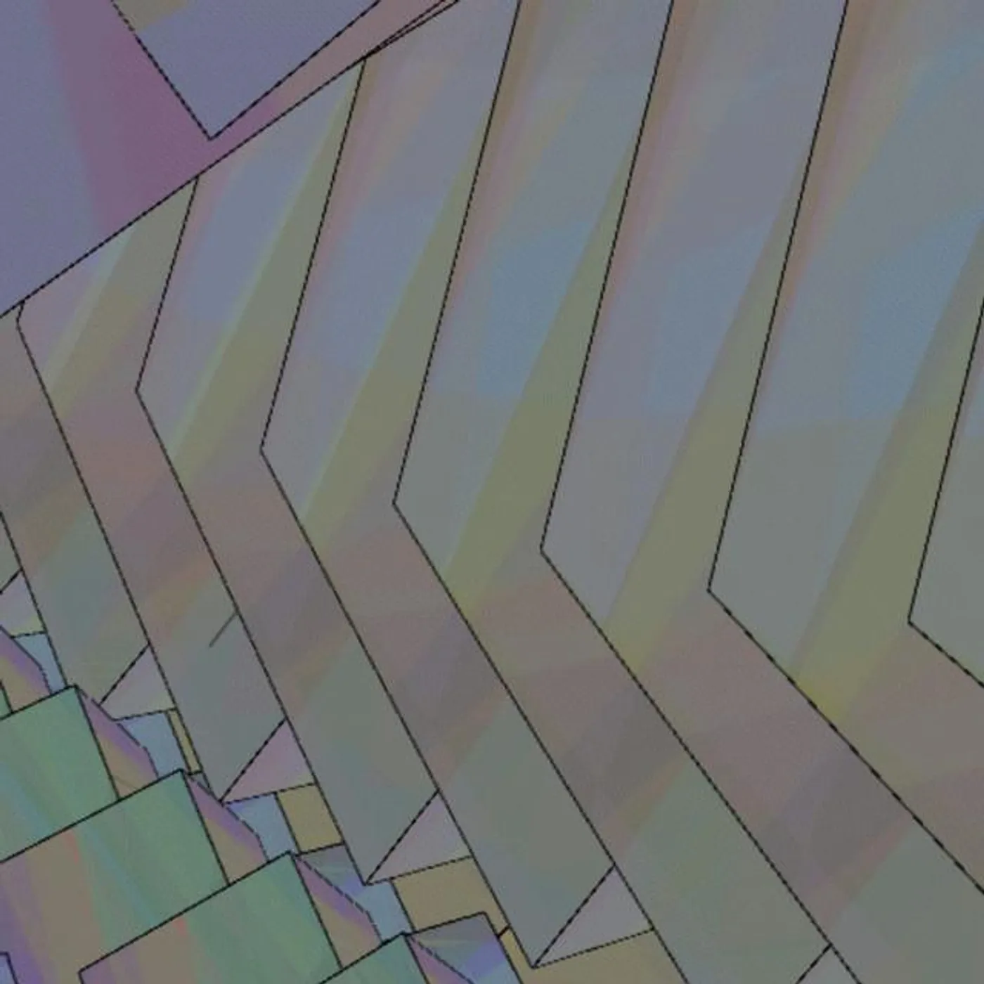 Space (GR)