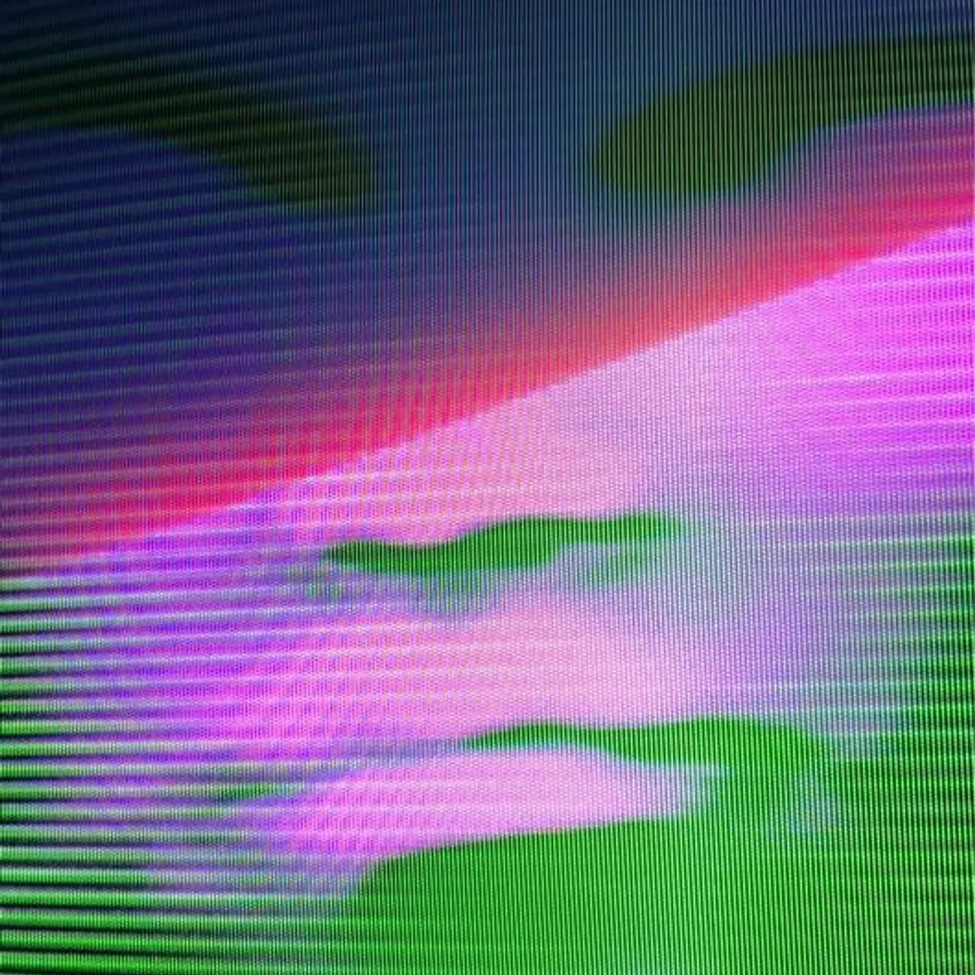 Space Dimension Controller