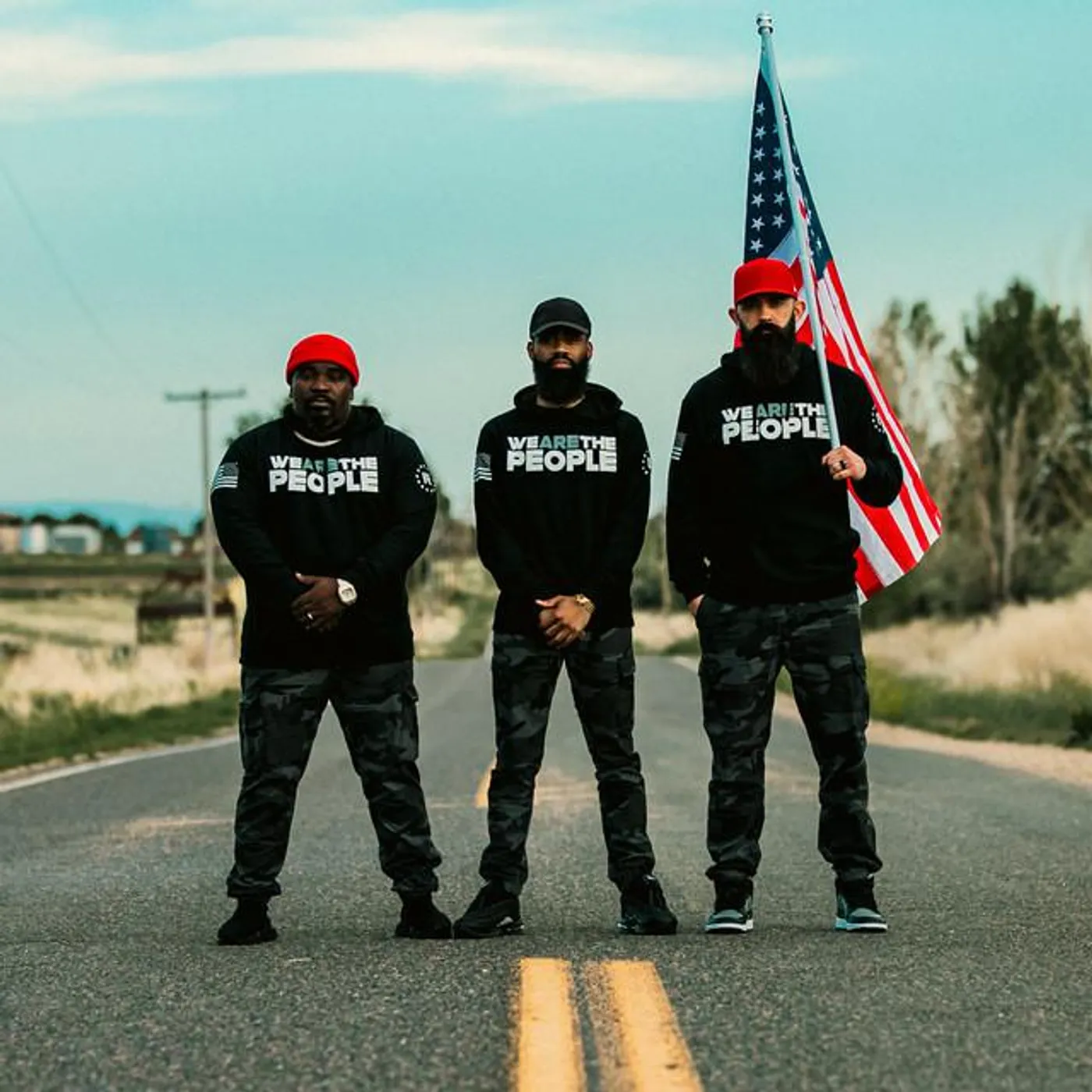 Space Force