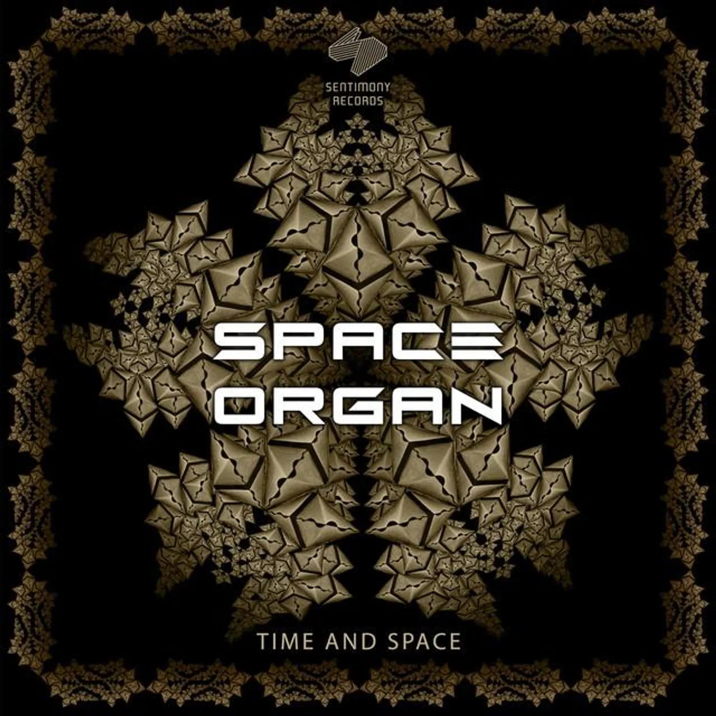 Space Organ