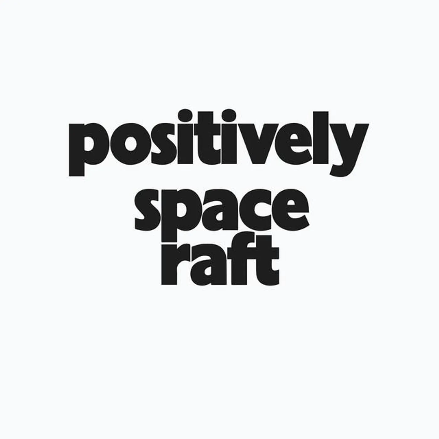 Space Raft