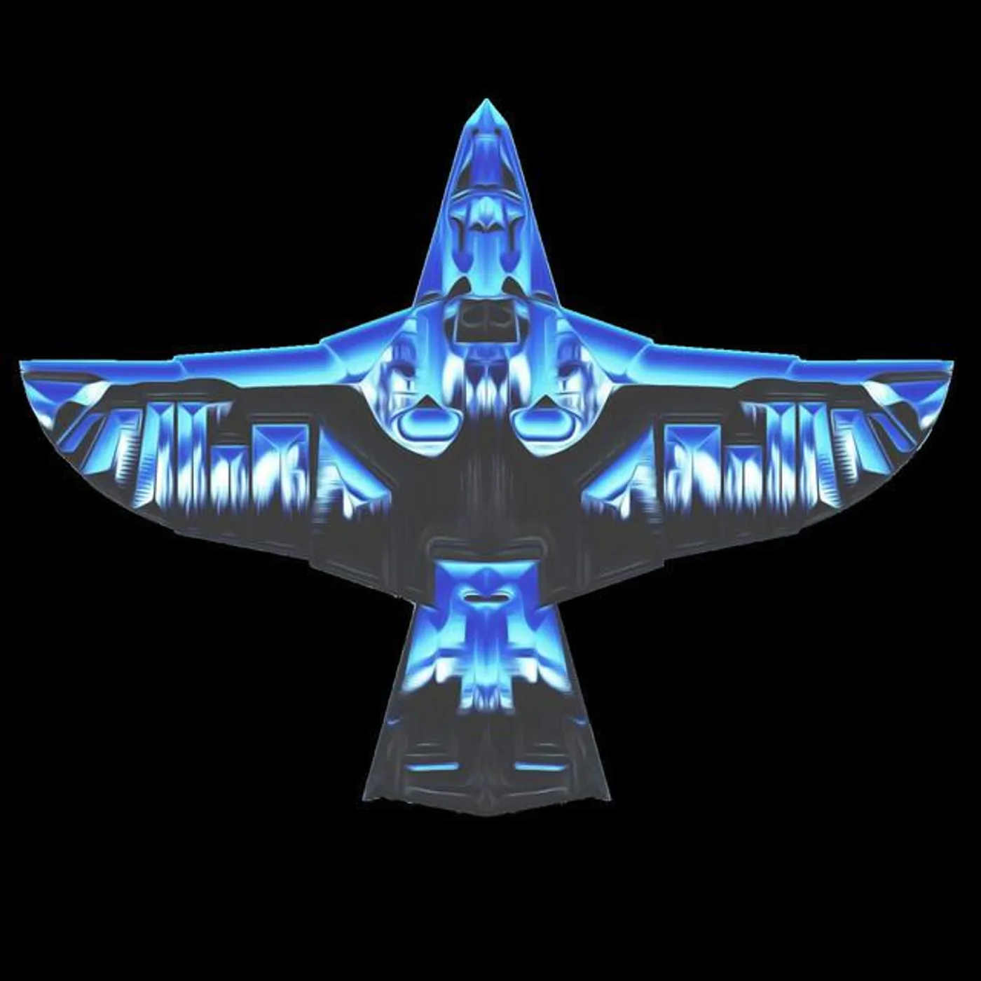 Spacehawk