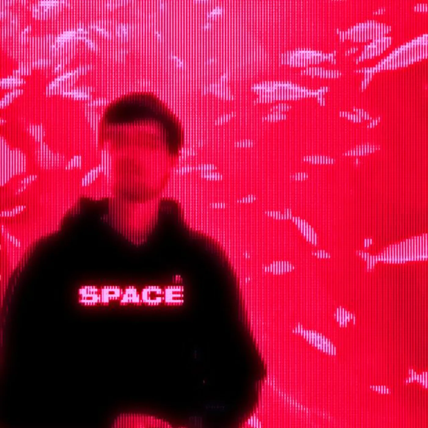 Spaceinvader