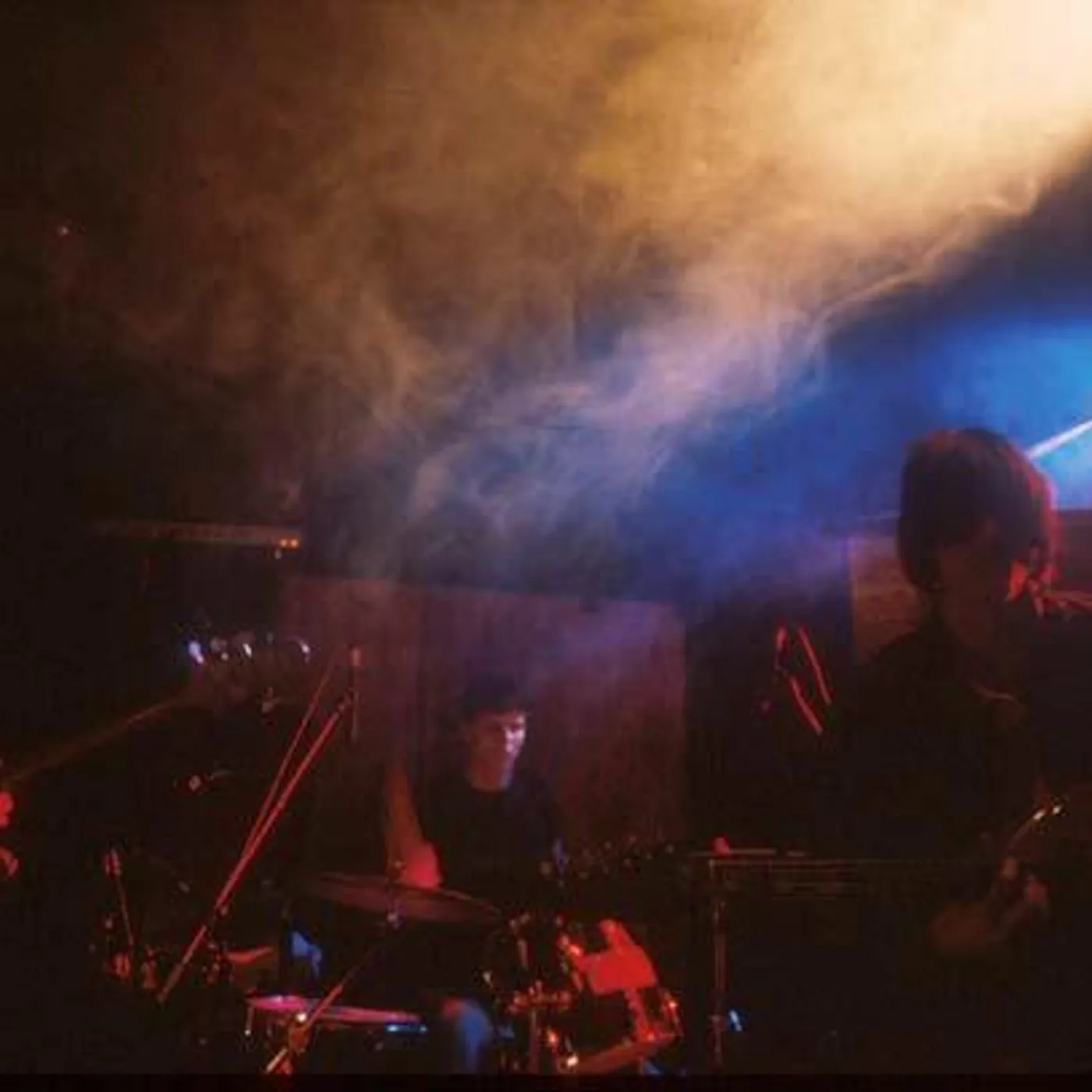 Spacemen 3 Brand Page