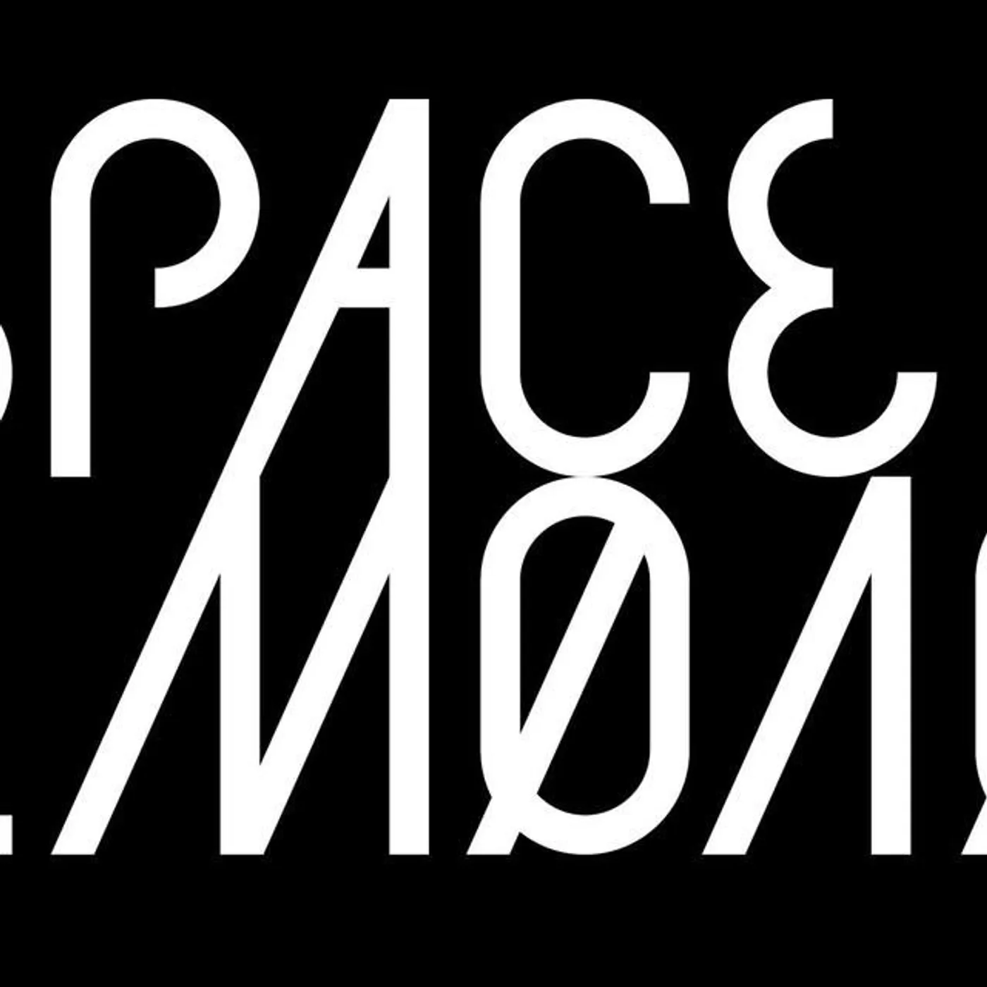 Spacemono